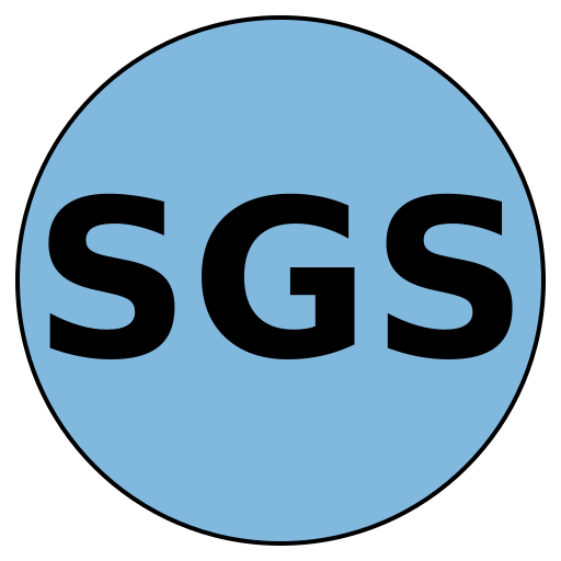SafeGarden Solutions